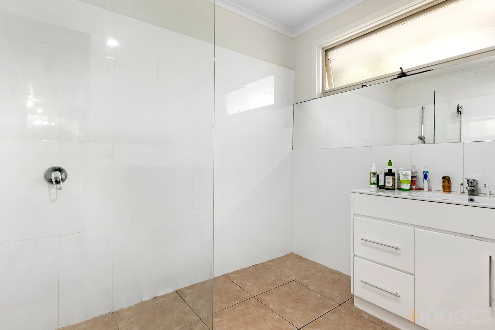 1 / 35 Madden Avenue, Carnegie, VIC, 3163, Carnegie - Thumbnail 6
