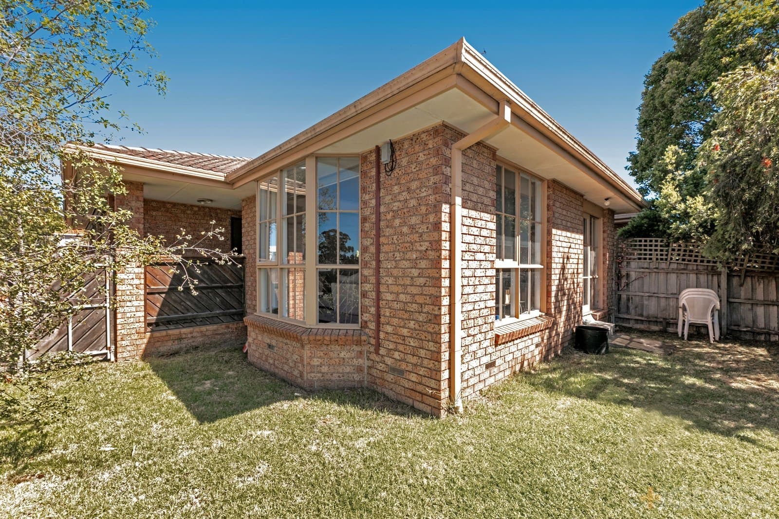 1 / 35 Madden Avenue, Carnegie, VIC, 3163, Carnegie - Thumbnail 7