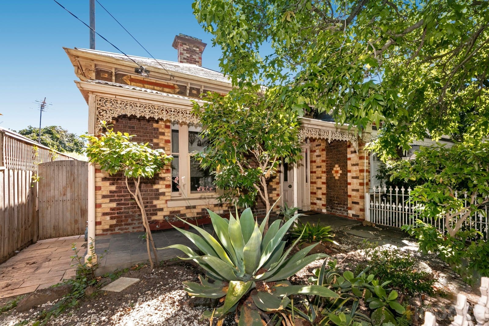 25 Cochrane Street, Brighton, VIC, 3186, Brighton - Image 1