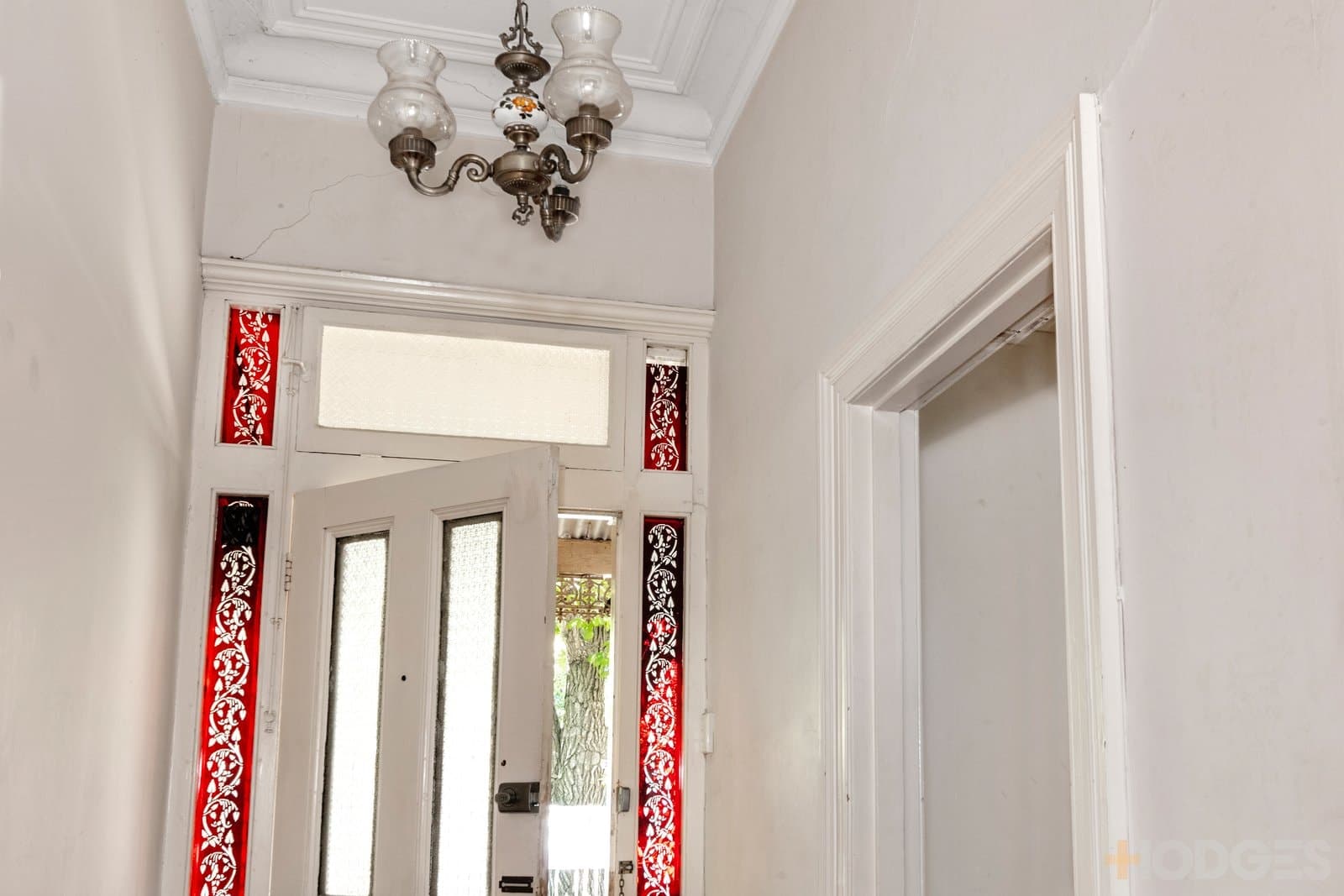 25 Cochrane Street, Brighton, VIC, 3186, Brighton - Thumbnail 2