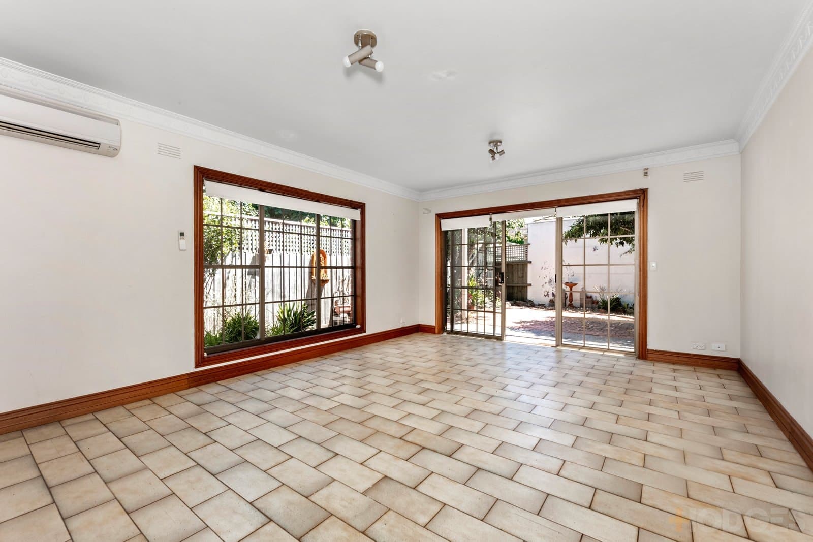 25 Cochrane Street, Brighton, VIC, 3186, Brighton - Thumbnail 3