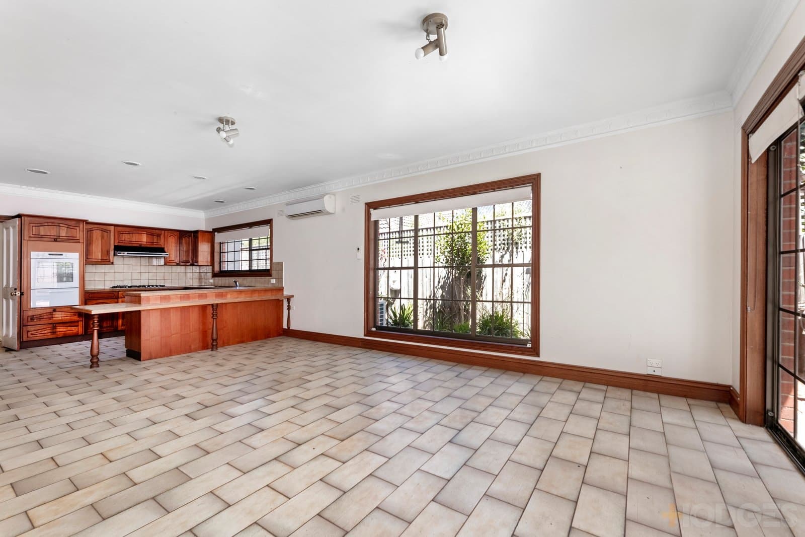 25 Cochrane Street, Brighton, VIC, 3186, Brighton - Thumbnail 4
