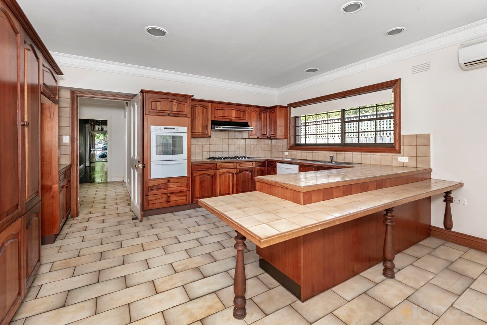 25 Cochrane Street, Brighton, VIC, 3186, Brighton - Thumbnail 5