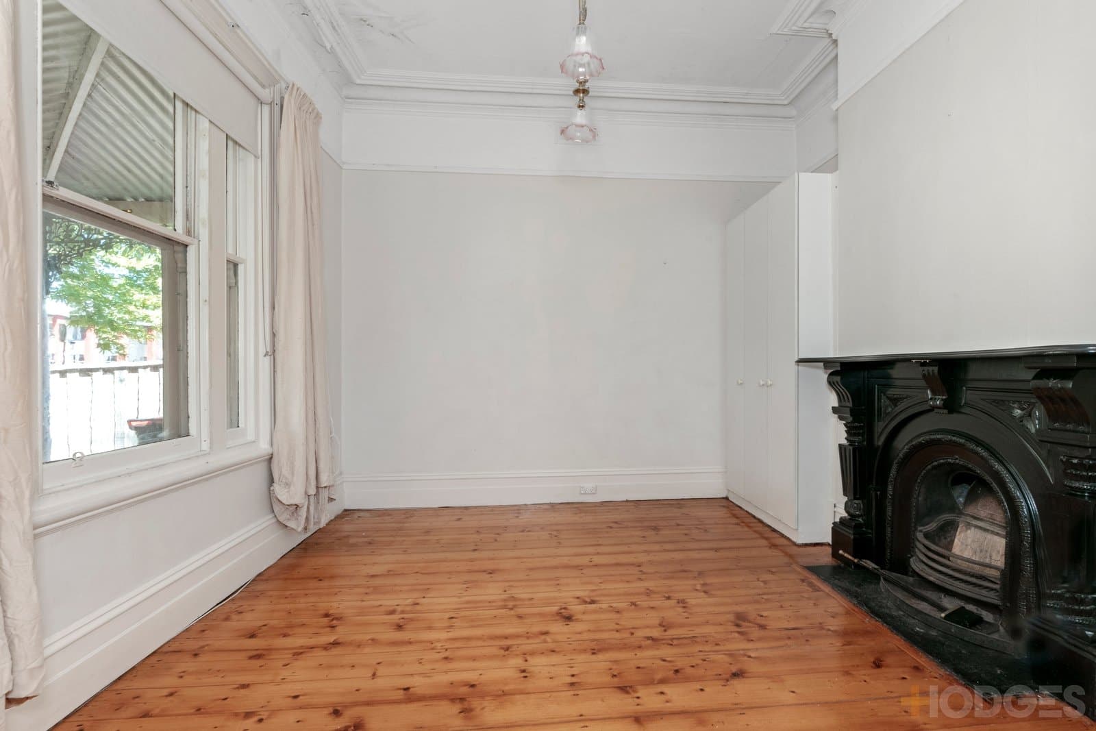 25 Cochrane Street, Brighton, VIC, 3186, Brighton - Thumbnail 6