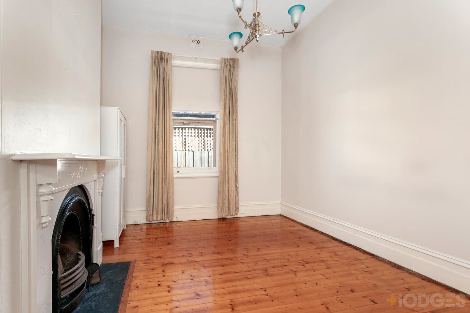 25 Cochrane Street, Brighton, VIC, 3186, Brighton - Thumbnail 7