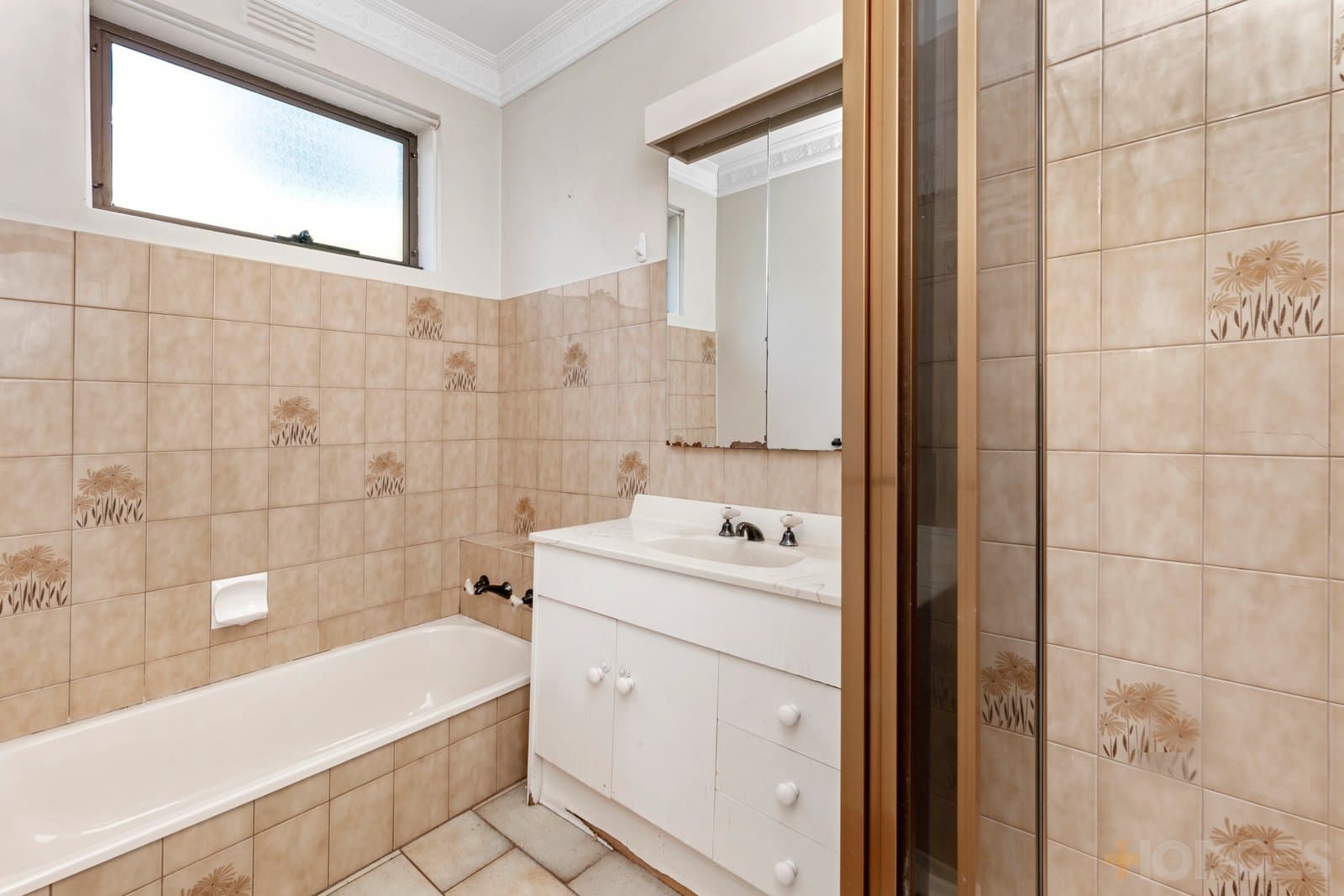 25 Cochrane Street, Brighton, VIC, 3186, Brighton - Thumbnail 8