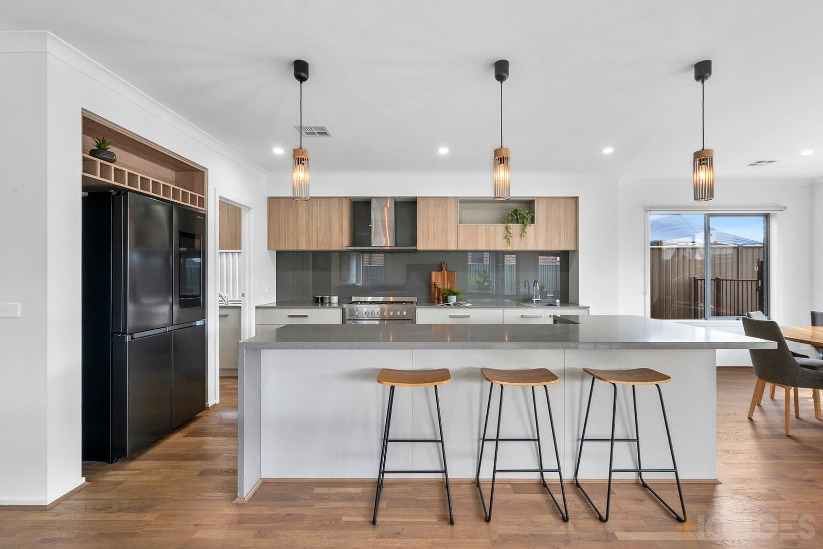 157 Flinders Avenue, Lara, VIC, 3212, Lara - Image 1