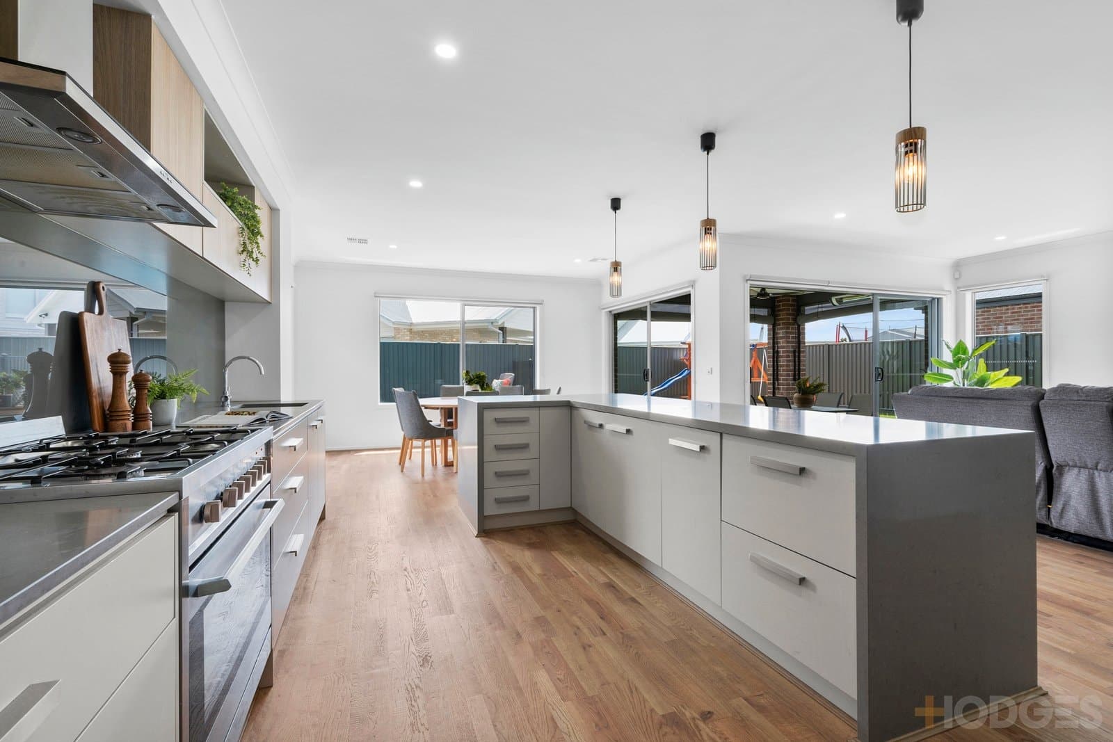 157 Flinders Avenue, Lara, VIC, 3212, Lara - Thumbnail 2