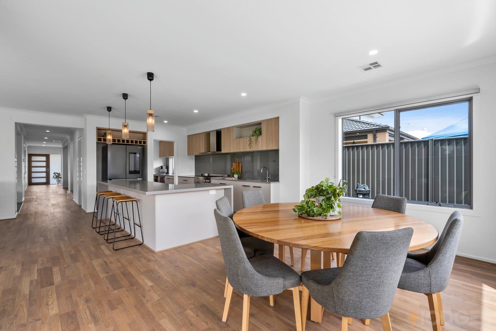 157 Flinders Avenue, Lara, VIC, 3212, Lara - Thumbnail 3