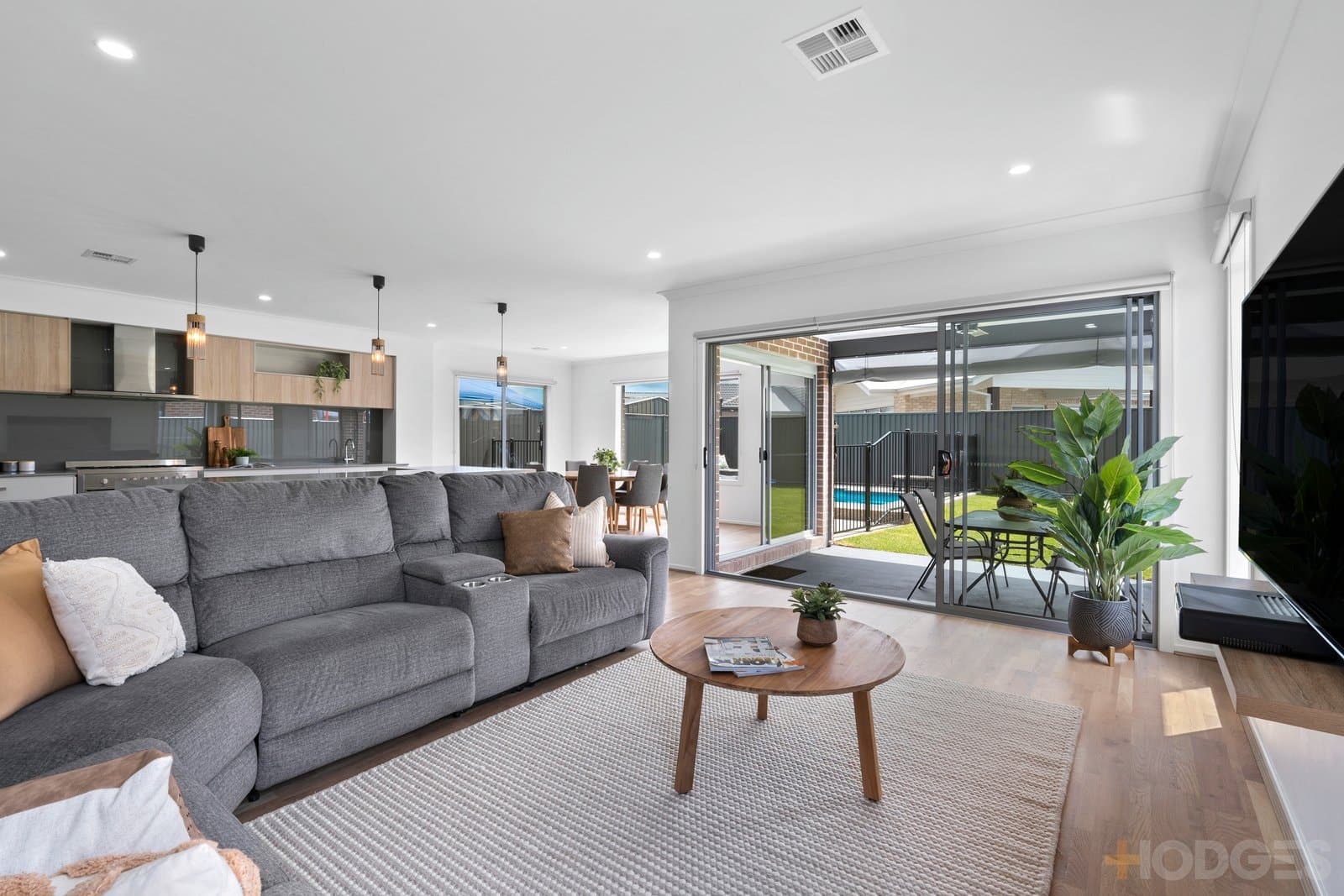 157 Flinders Avenue, Lara, VIC, 3212, Lara - Thumbnail 4