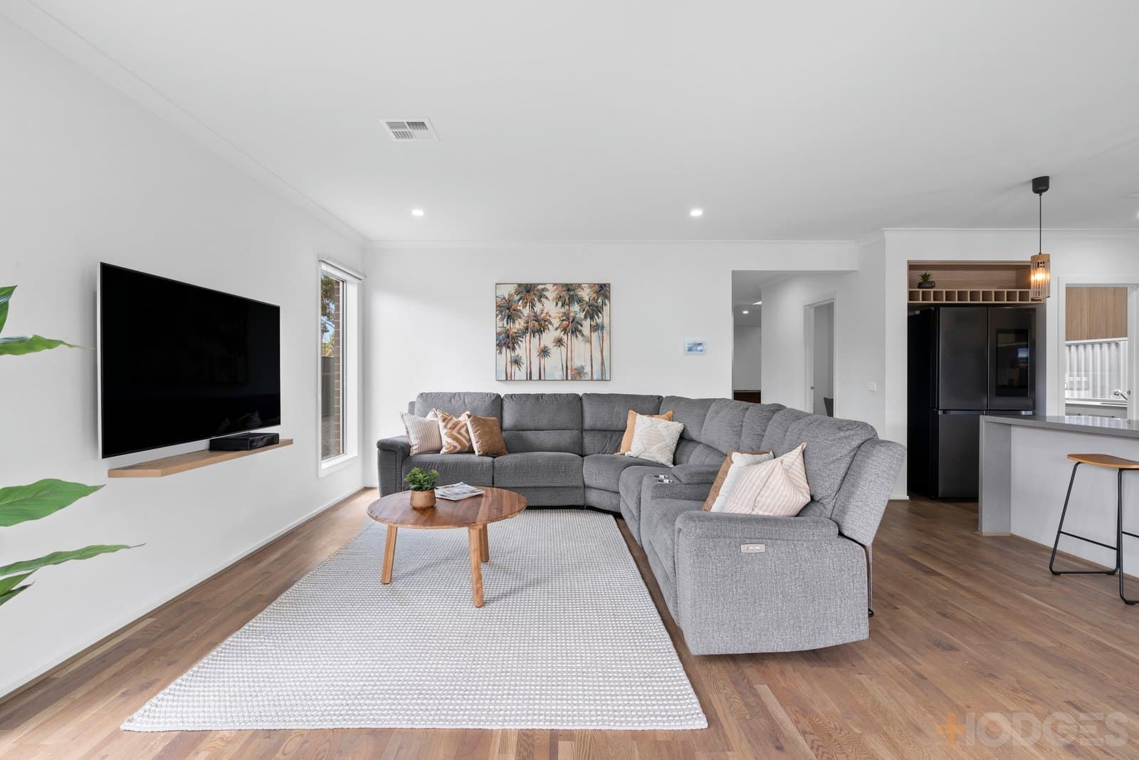 157 Flinders Avenue, Lara, VIC, 3212, Lara - Thumbnail 5