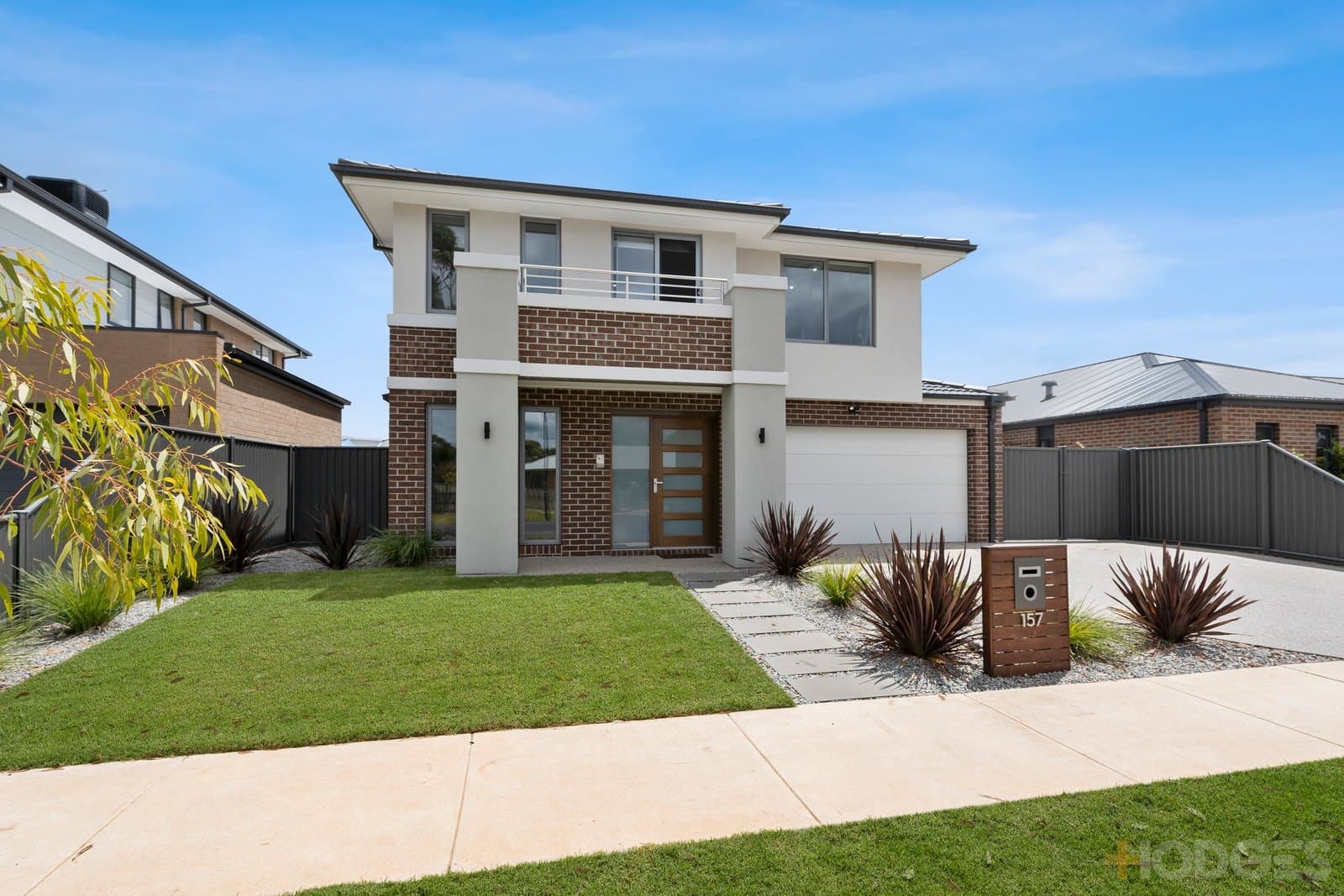 157 Flinders Avenue, Lara, VIC, 3212, Lara - Thumbnail 6