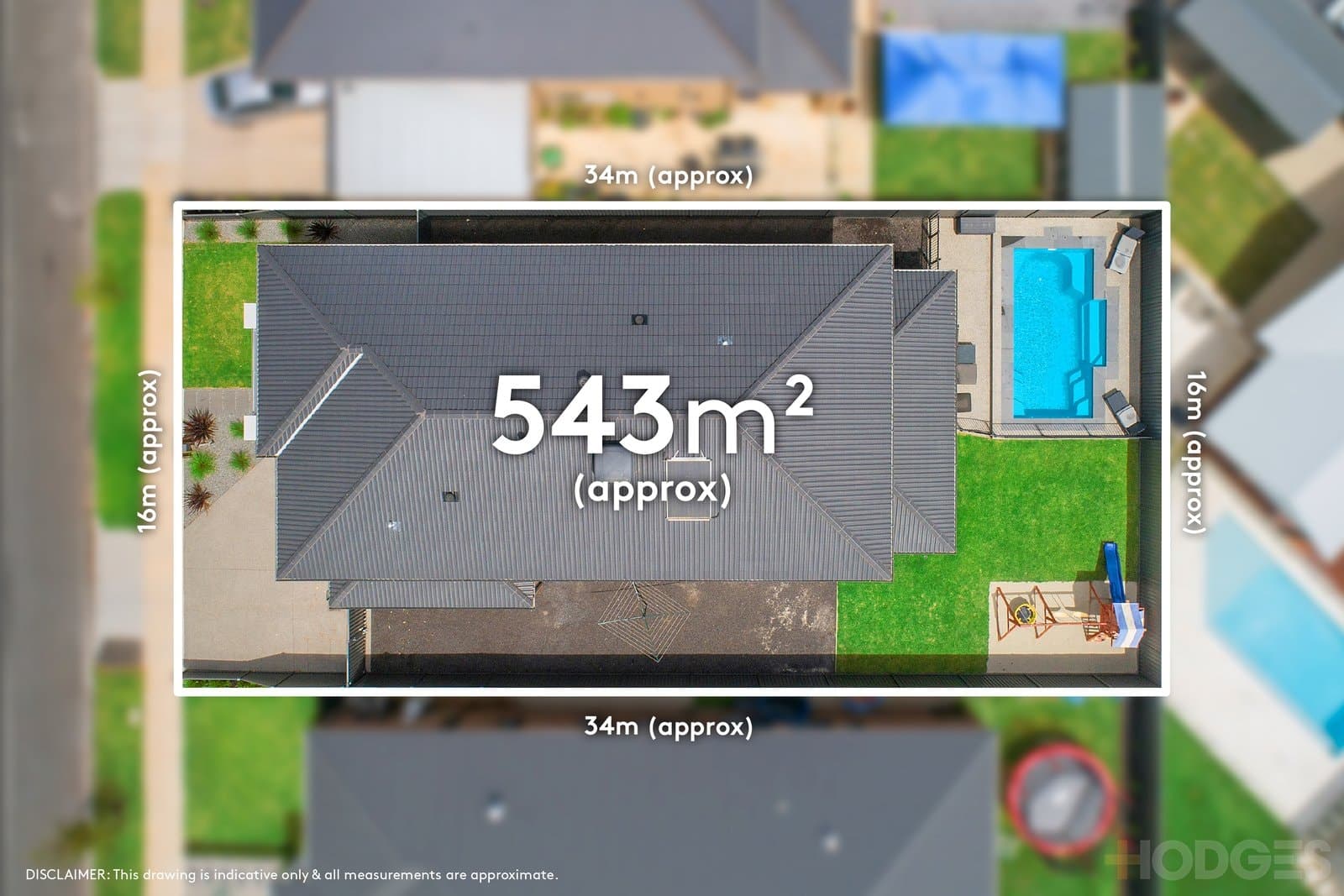 157 Flinders Avenue, Lara, VIC, 3212, Lara - Thumbnail 7