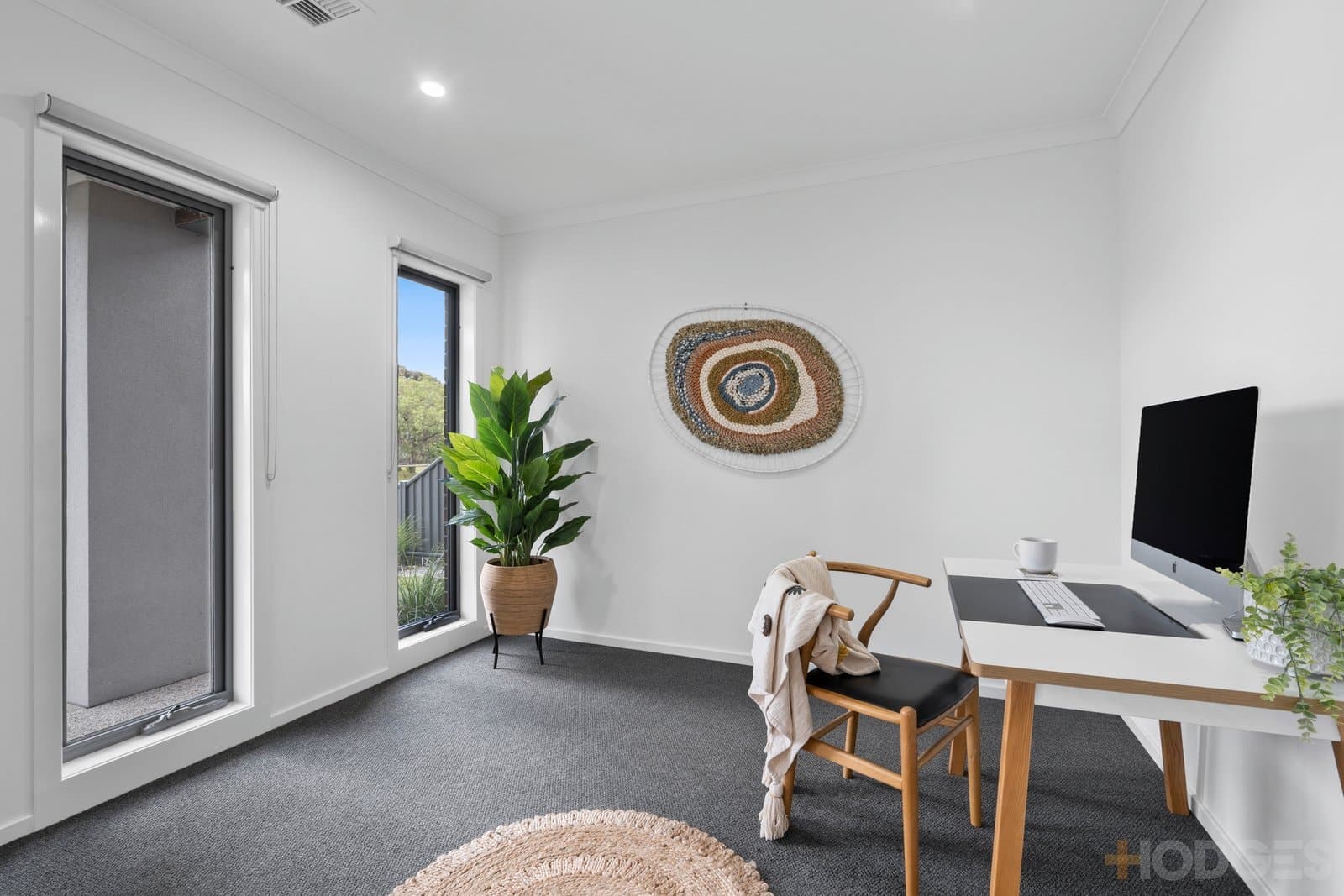 157 Flinders Avenue, Lara, VIC, 3212, Lara - Thumbnail 8