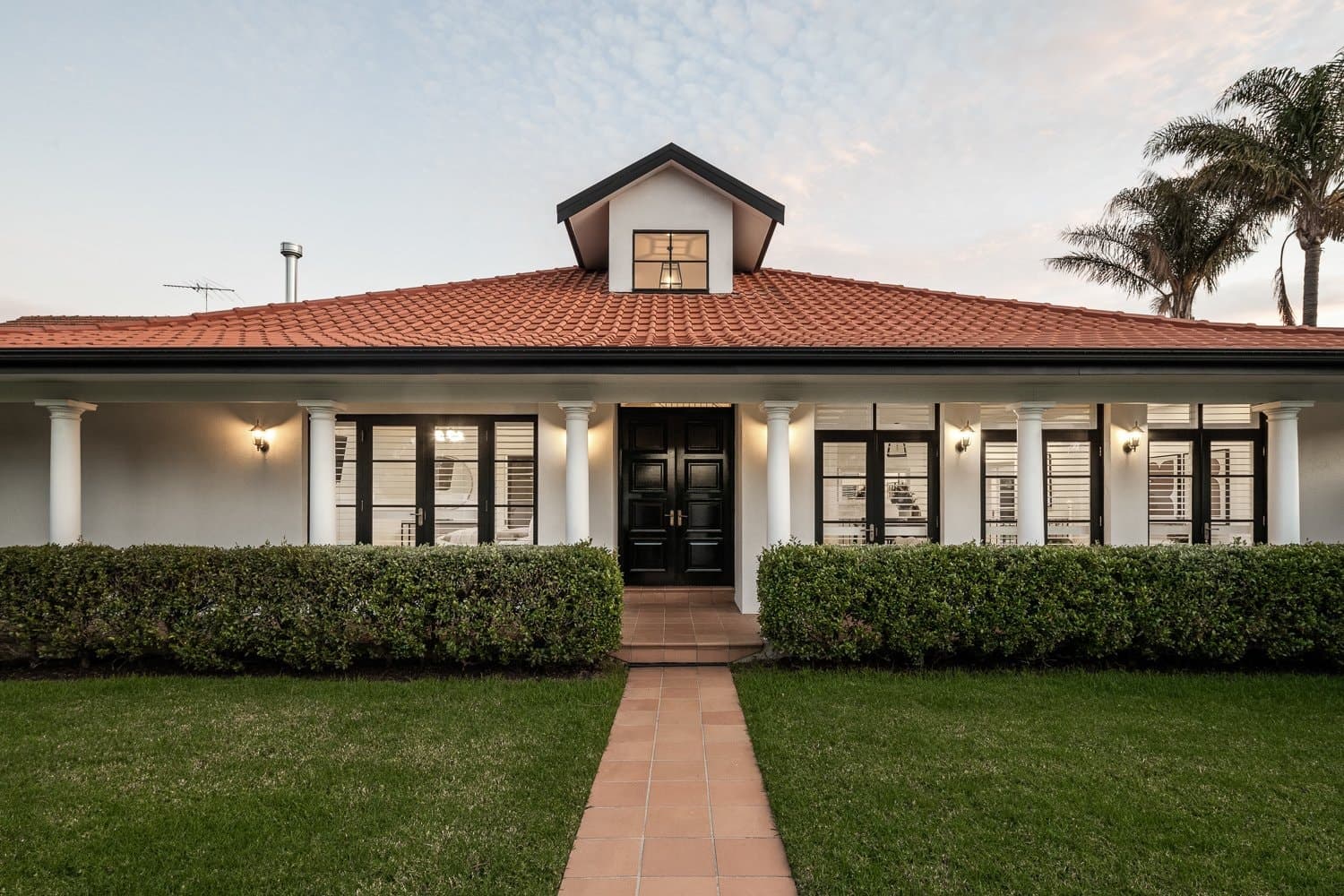 54-56 Sims Street, SANDRINGHAM, VIC, 3191, Sandringham - Thumbnail 2