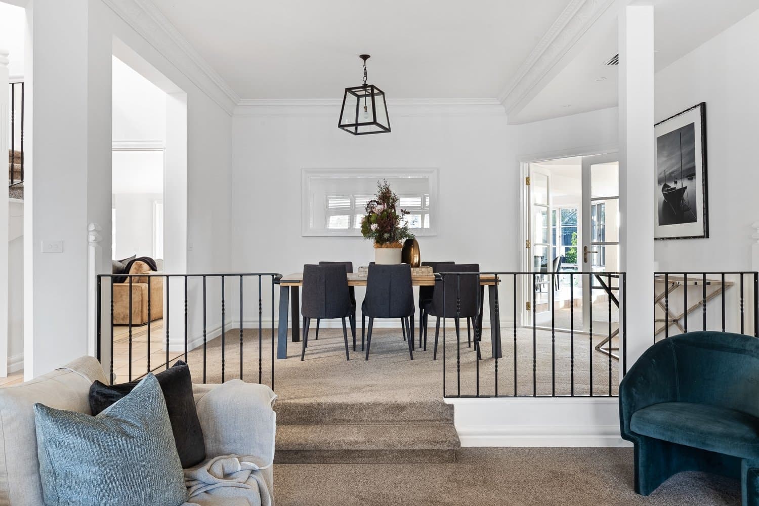 54-56 Sims Street, SANDRINGHAM, VIC, 3191, Sandringham - Thumbnail 4