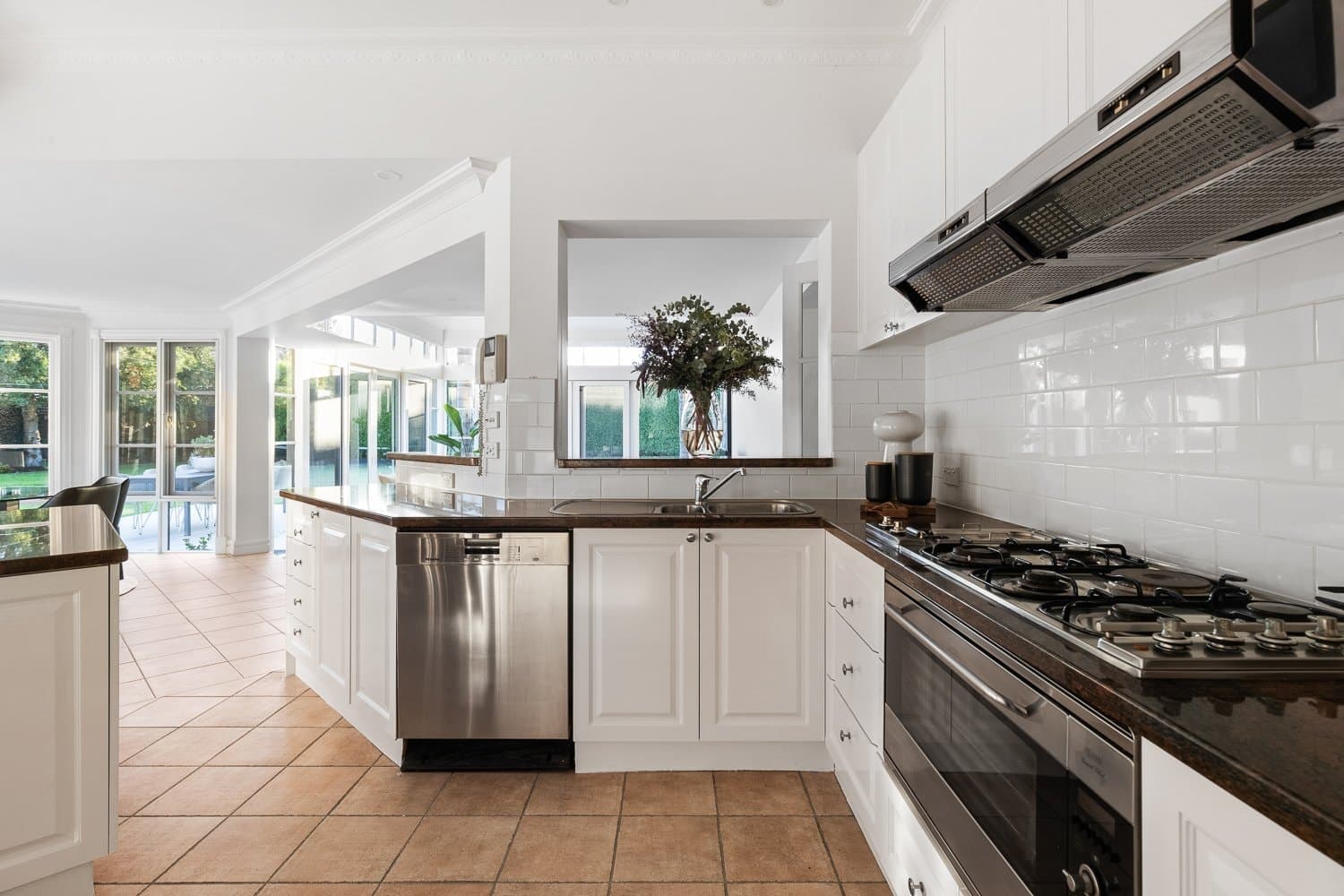 54-56 Sims Street, SANDRINGHAM, VIC, 3191, Sandringham - Thumbnail 5