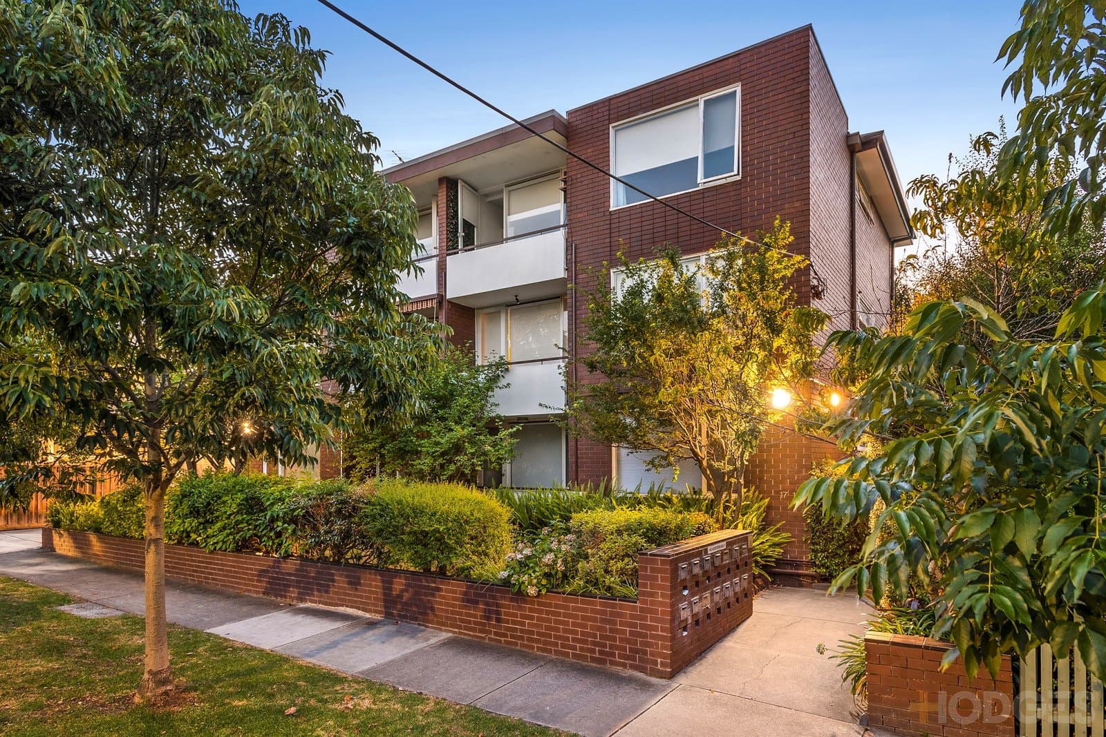 14 / 17-19 Armadale Street, Armadale, VIC, 3143, Armadale - Image 1