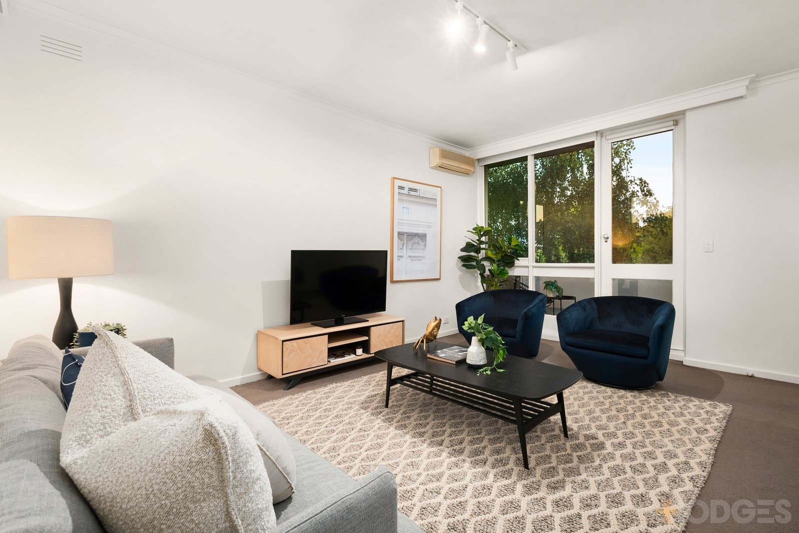 14 / 17-19 Armadale Street, Armadale, VIC, 3143, Armadale - Thumbnail 2