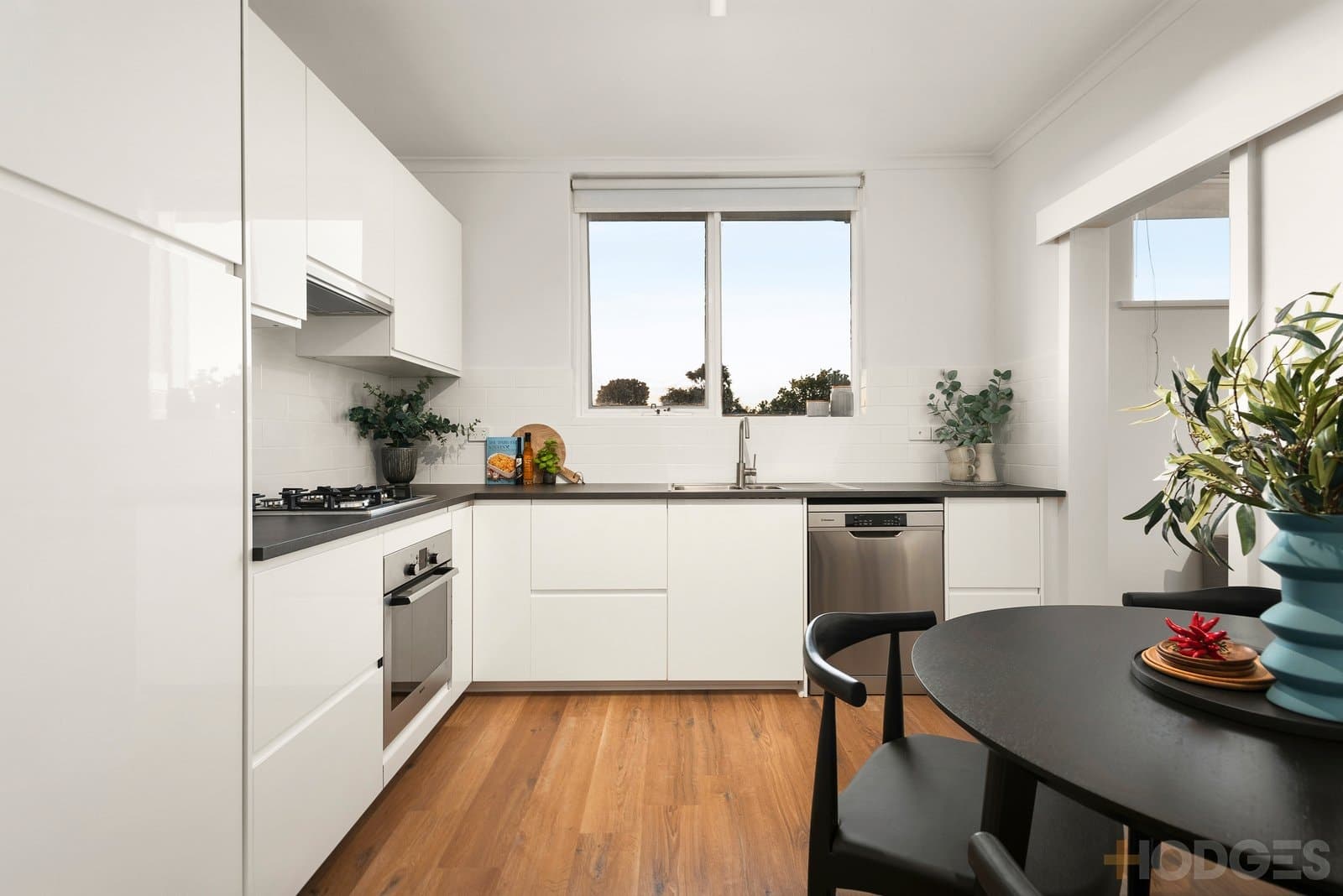 14 / 17-19 Armadale Street, Armadale, VIC, 3143, Armadale - Thumbnail 3