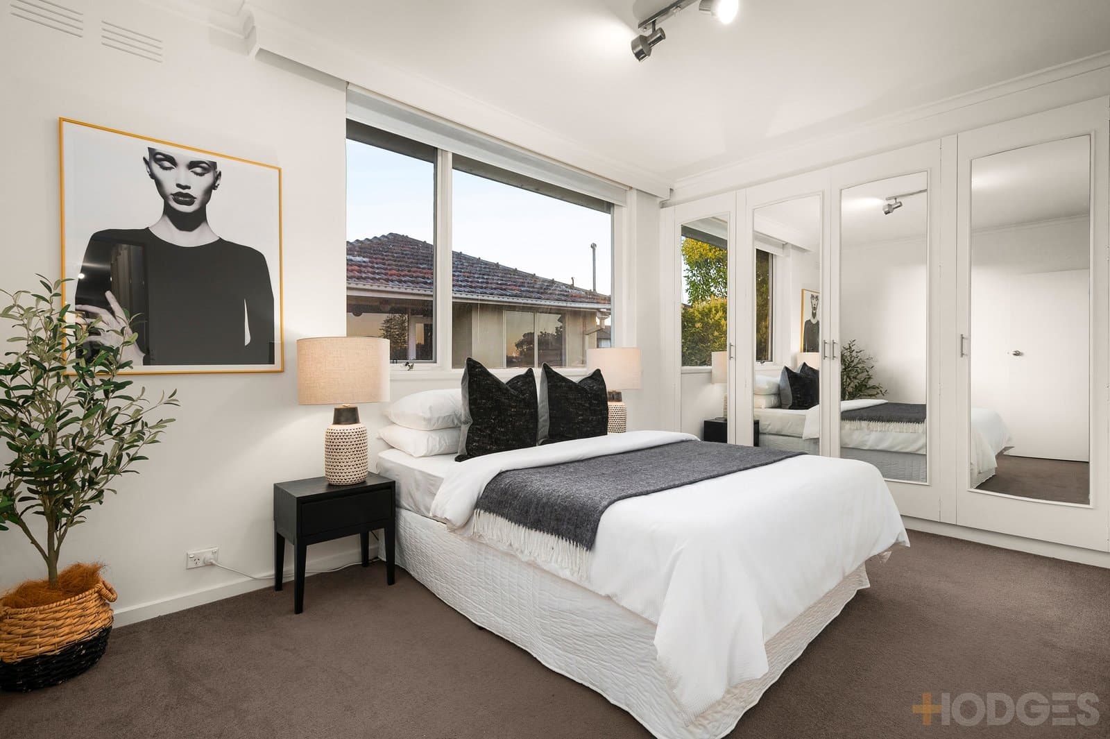14 / 17-19 Armadale Street, Armadale, VIC, 3143, Armadale - Thumbnail 4
