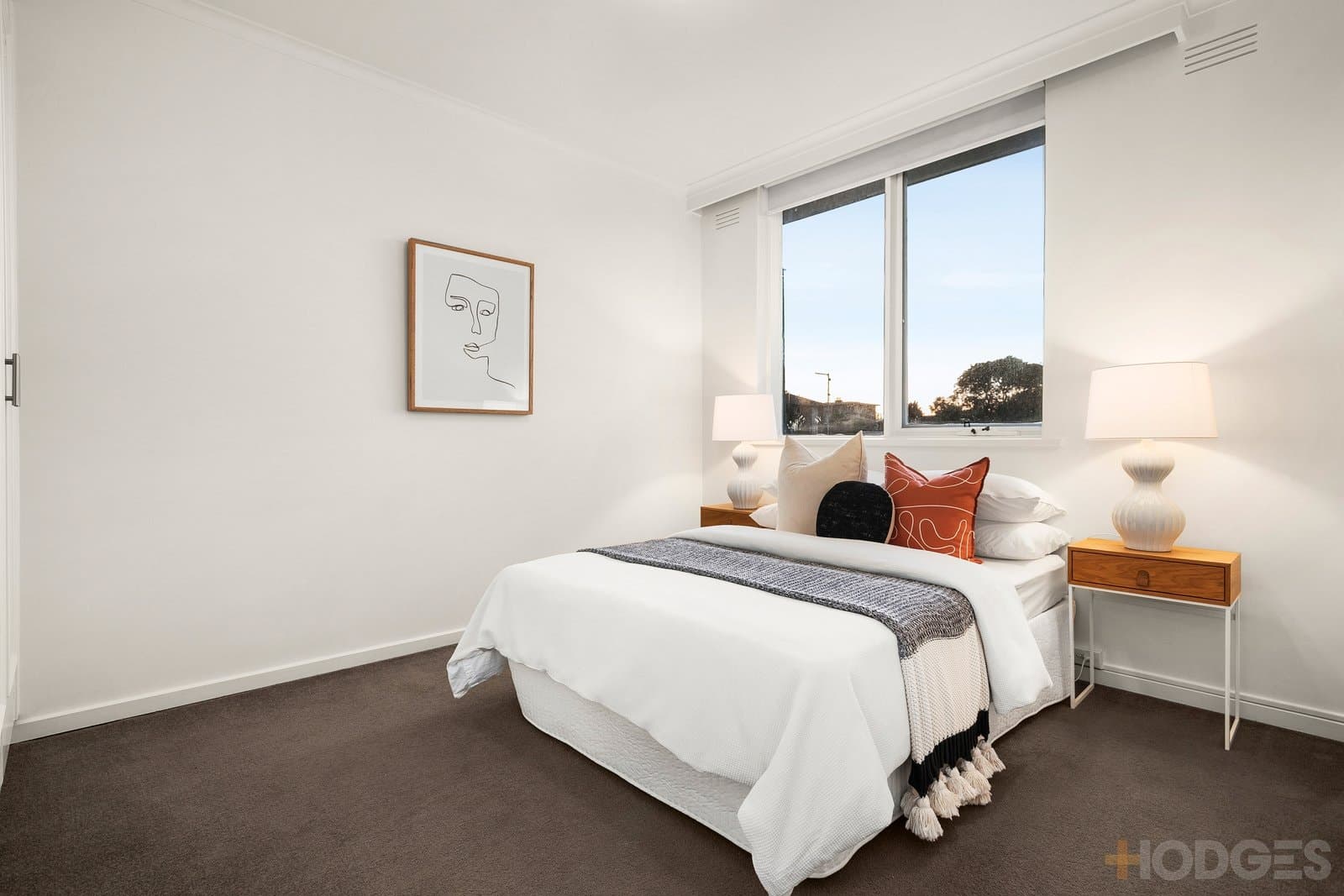 14 / 17-19 Armadale Street, Armadale, VIC, 3143, Armadale - Thumbnail 5
