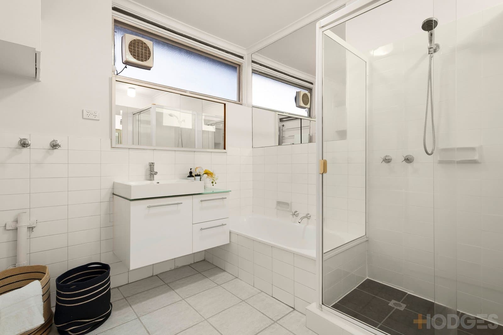 14 / 17-19 Armadale Street, Armadale, VIC, 3143, Armadale - Thumbnail 6