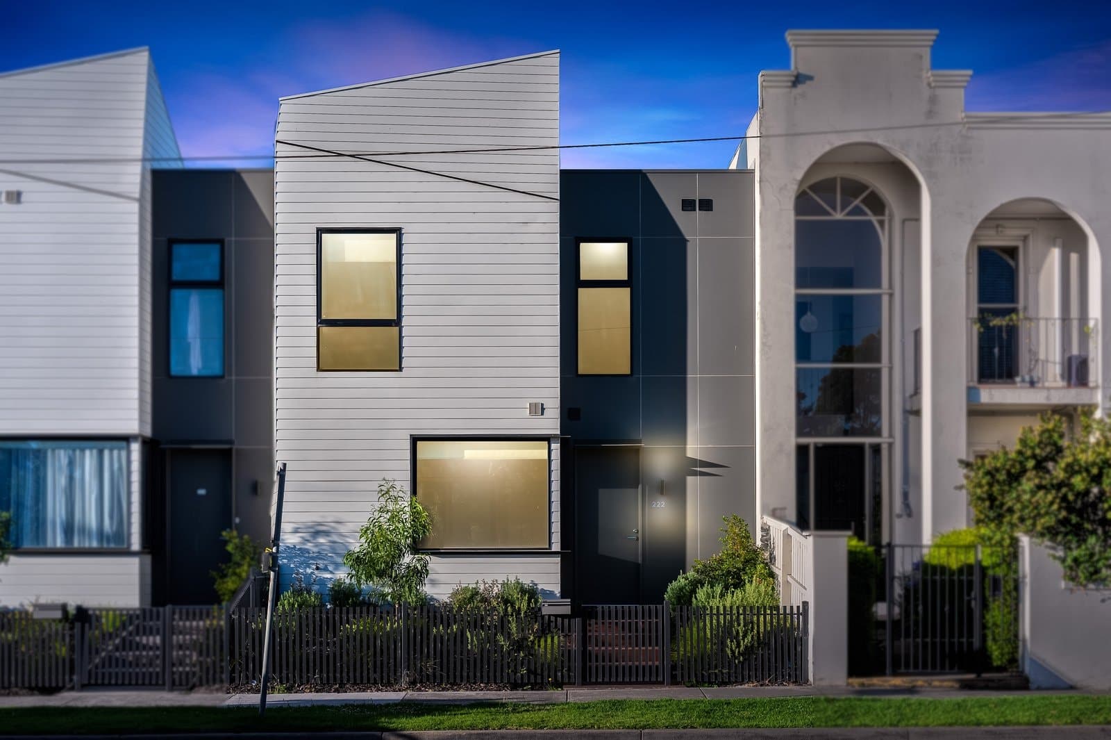 222 Kororoit Creek Road, Williamstown North, VIC, 3016, Williamstown North - Image 1