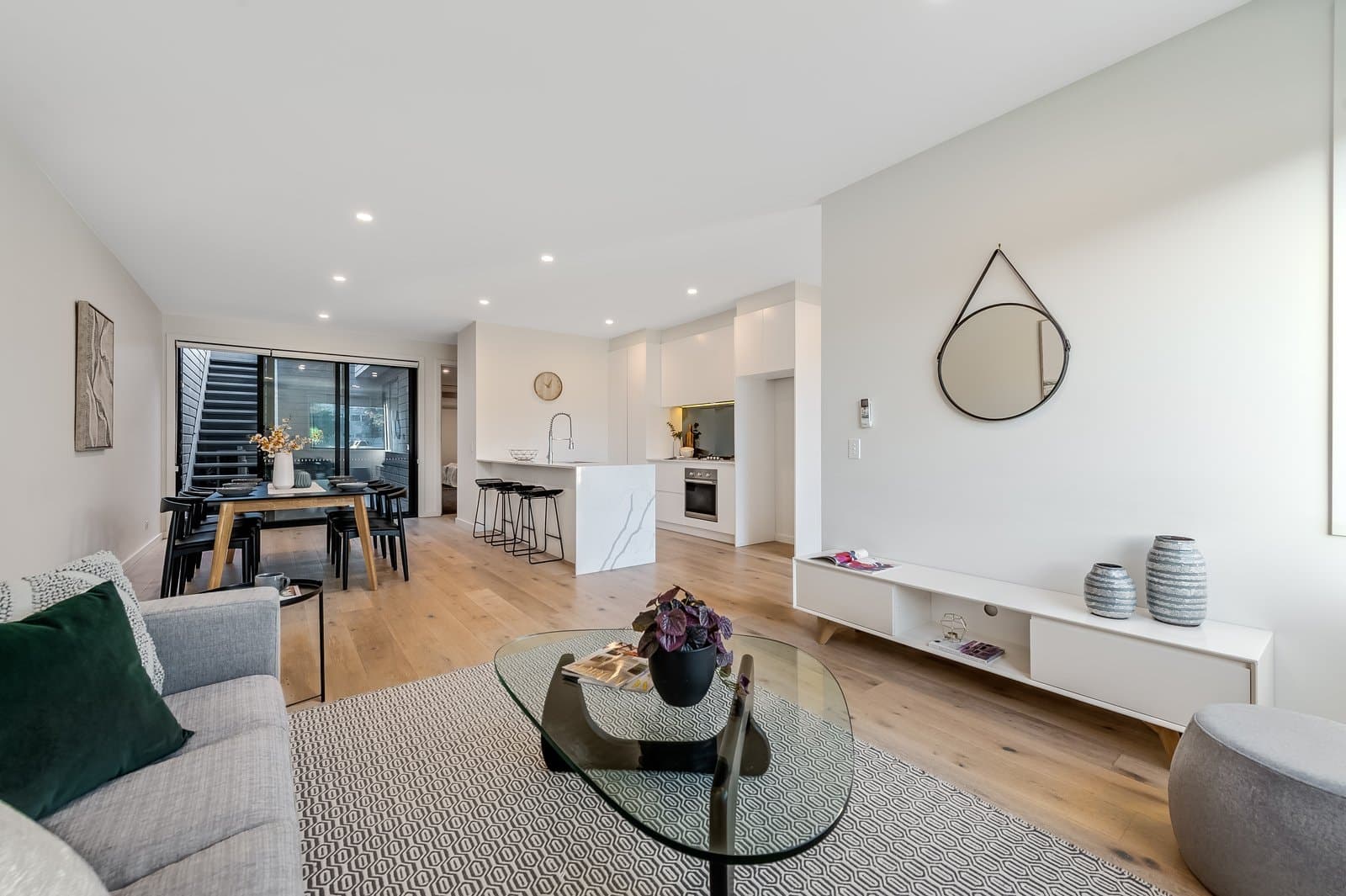 222 Kororoit Creek Road, Williamstown North, VIC, 3016, Williamstown North - Thumbnail 2