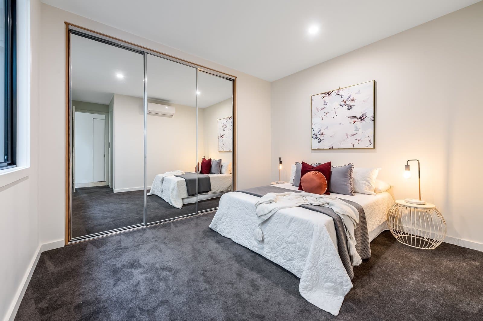 222 Kororoit Creek Road, Williamstown North, VIC, 3016, Williamstown North - Thumbnail 5