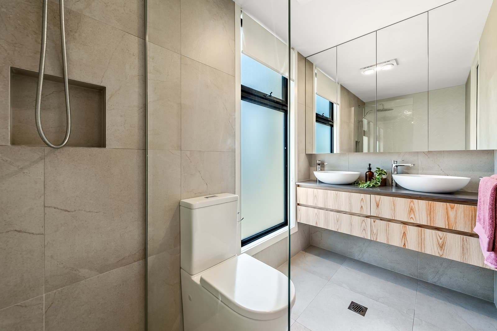222 Kororoit Creek Road, Williamstown North, VIC, 3016, Williamstown North - Thumbnail 7