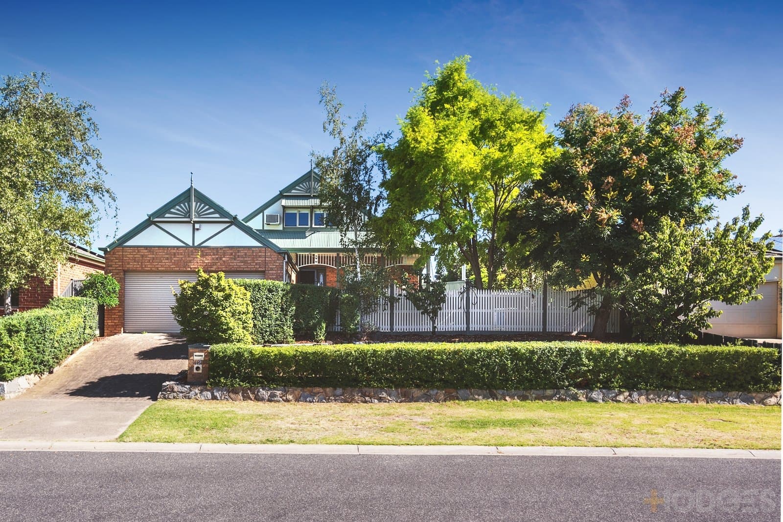 12 Highfielde Avenue, Berwick, VIC, 3806, Berwick - Image 1