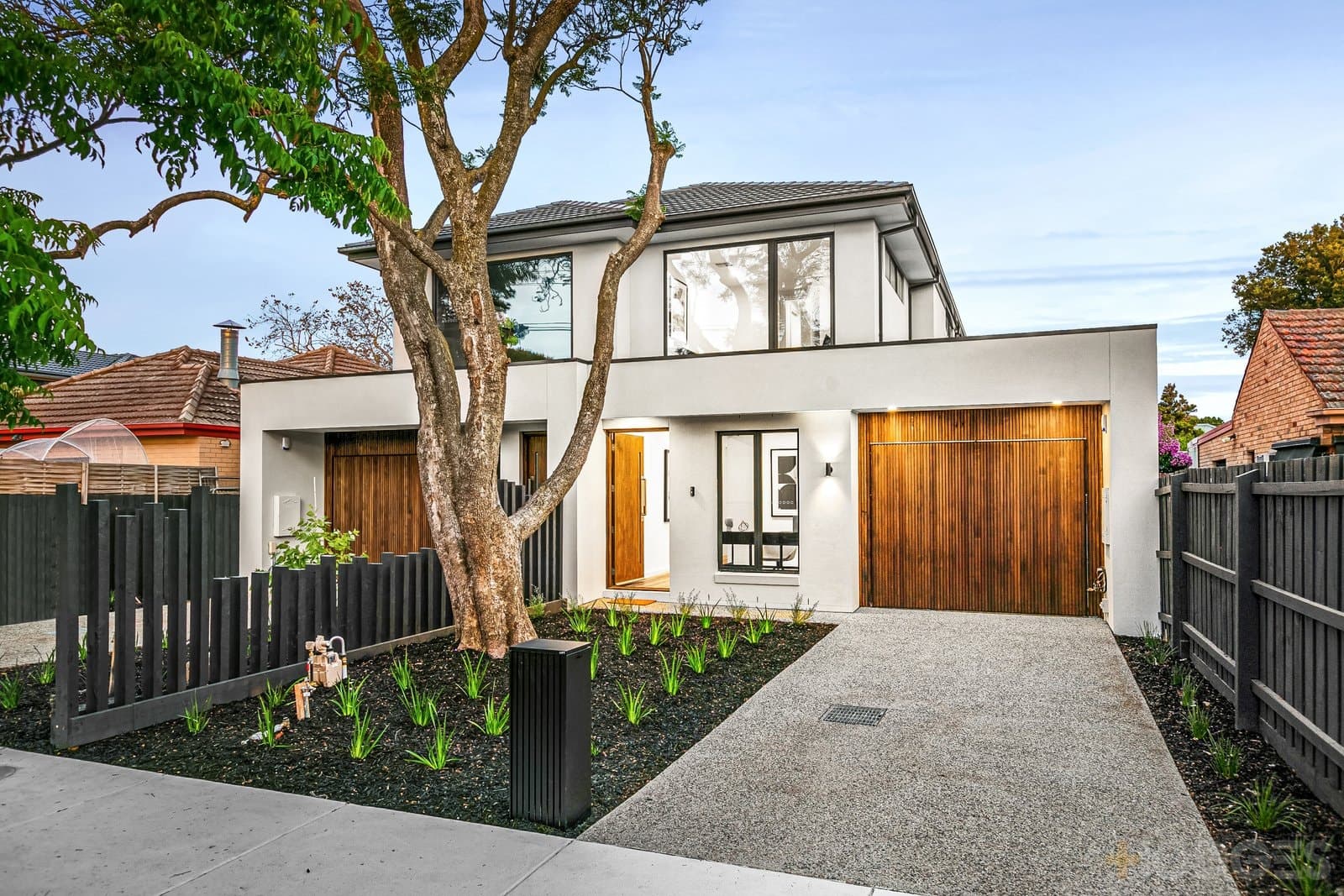 40A Jack Road, Cheltenham, VIC, 3192, Cheltenham - Image 1