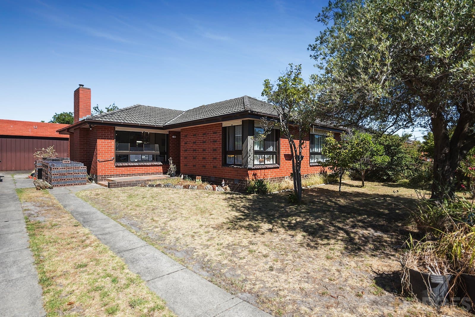 38 Lincoln Drive, Cheltenham, VIC, 3192, Cheltenham - Image 1
