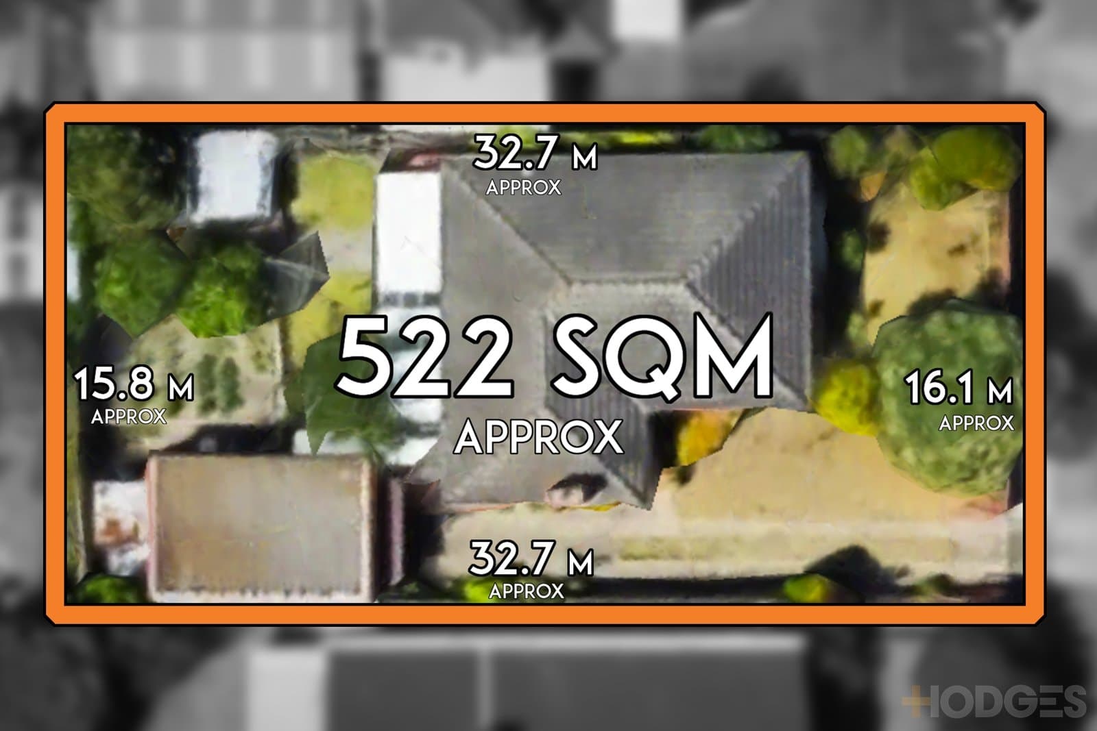 38 Lincoln Drive, Cheltenham, VIC, 3192, Cheltenham - Thumbnail 2