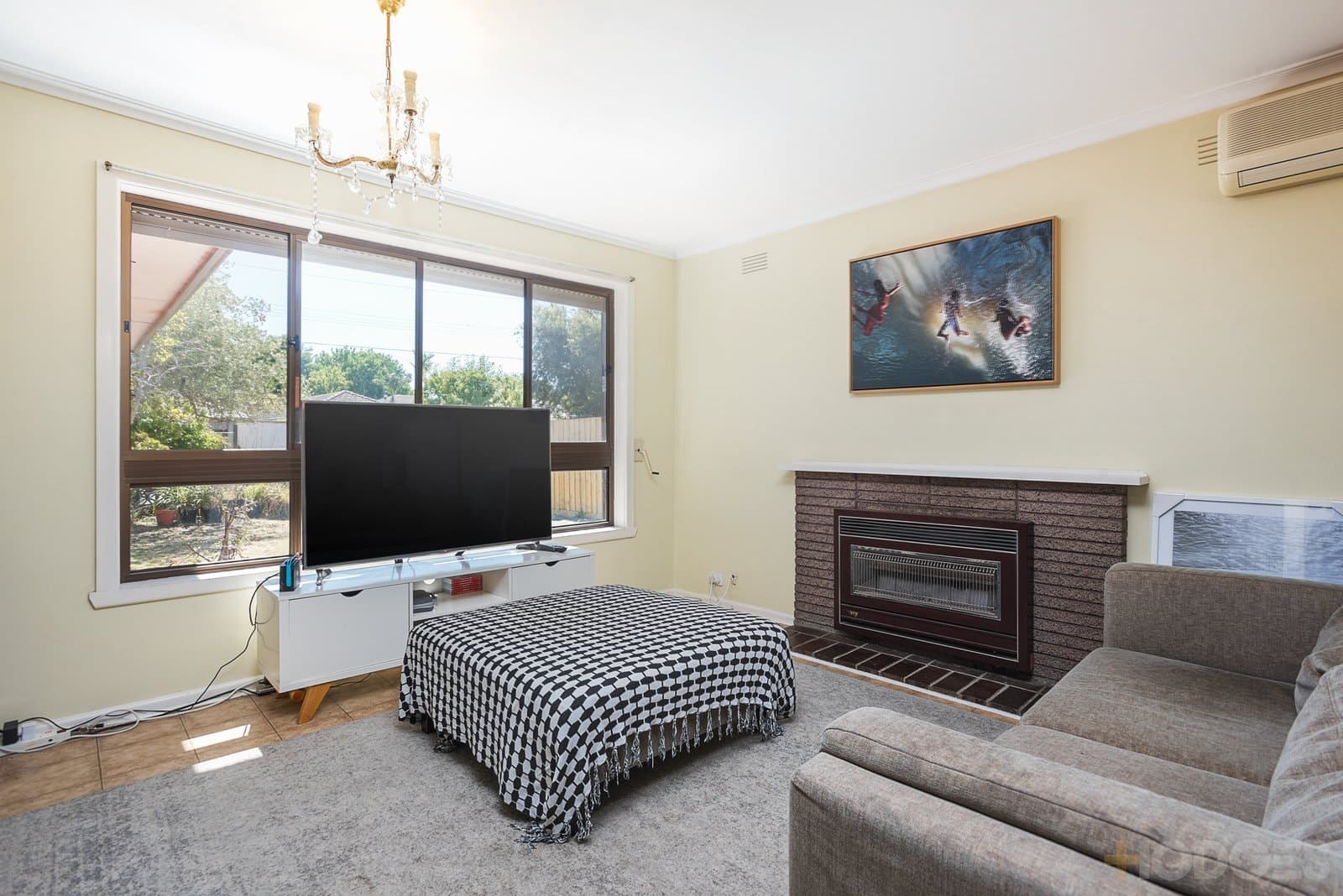 38 Lincoln Drive, Cheltenham, VIC, 3192, Cheltenham - Thumbnail 3