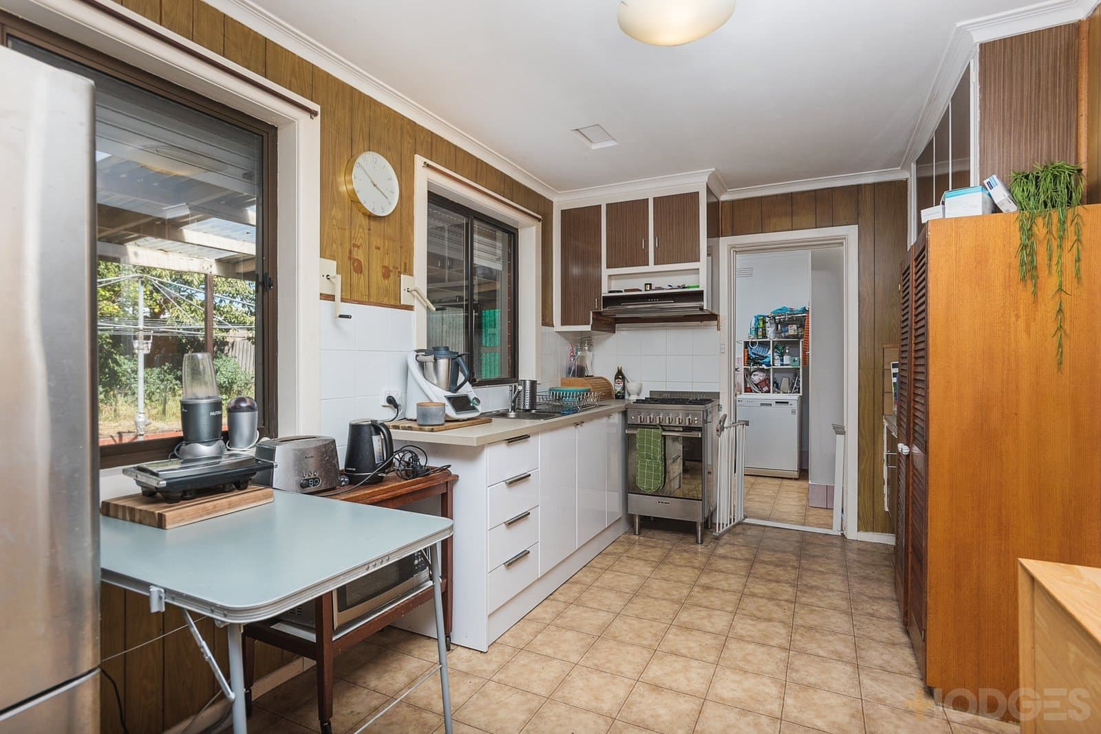 38 Lincoln Drive, Cheltenham, VIC, 3192, Cheltenham - Thumbnail 4
