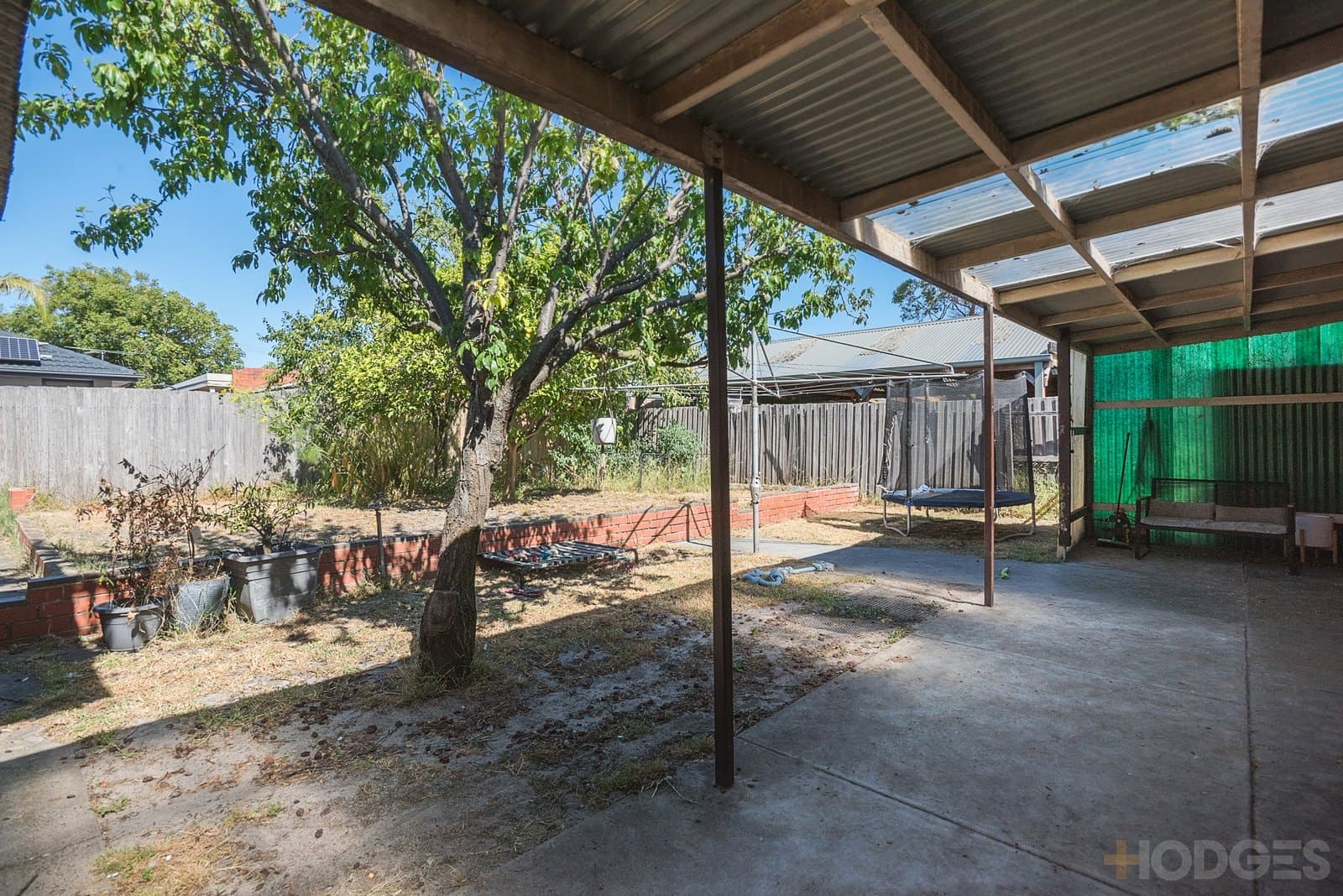 38 Lincoln Drive, Cheltenham, VIC, 3192, Cheltenham - Thumbnail 5