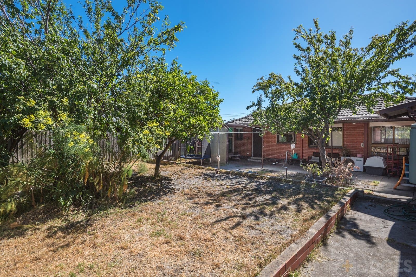 38 Lincoln Drive, Cheltenham, VIC, 3192, Cheltenham - Thumbnail 6