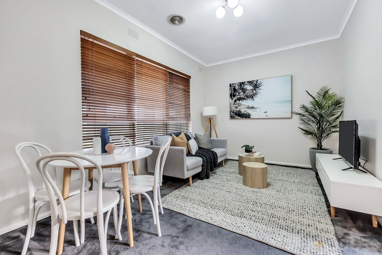 1 / 22 Latrobe Street, Mentone, VIC, 3194, Mentone - Image 1
