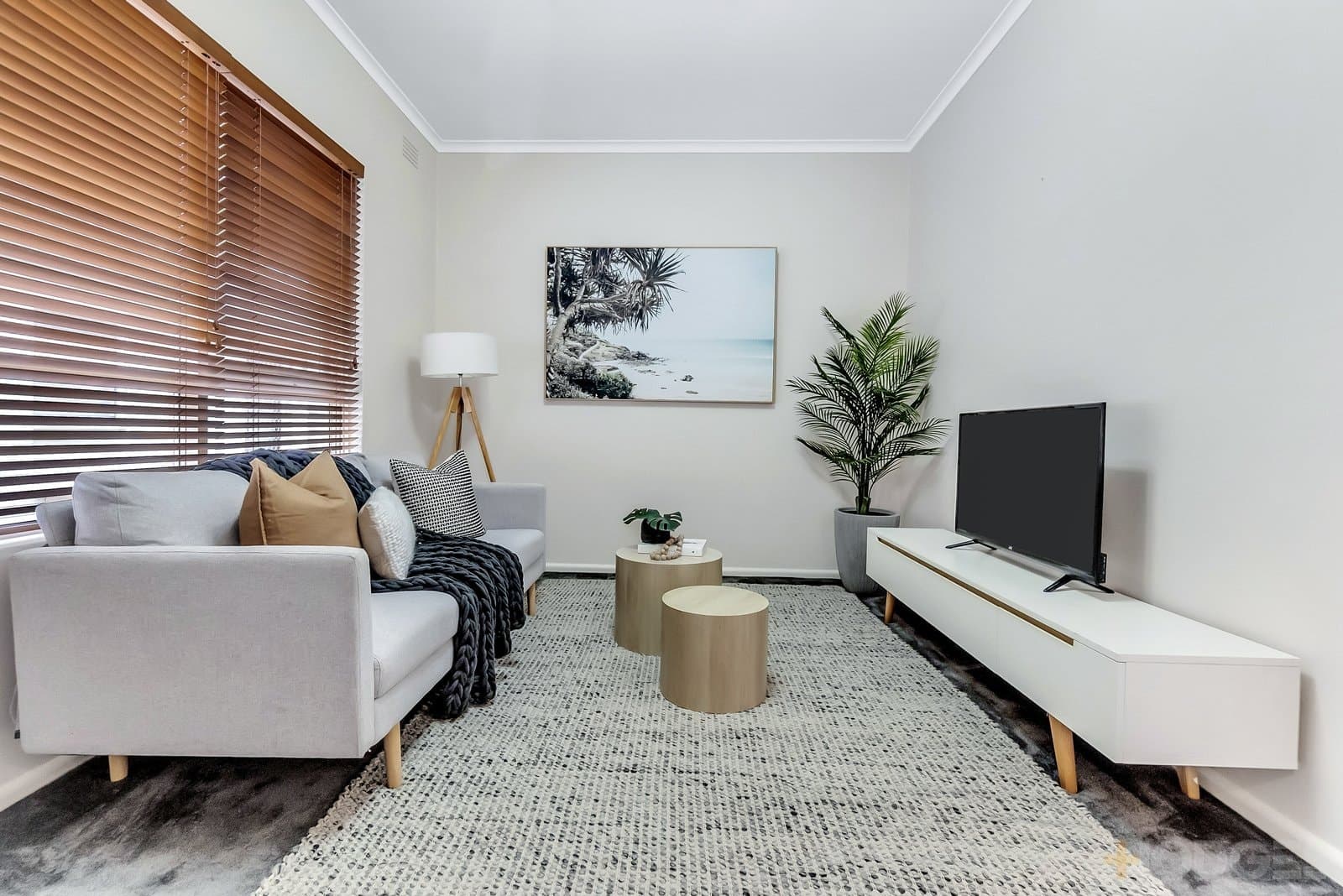1 / 22 Latrobe Street, Mentone, VIC, 3194, Mentone - Thumbnail 2