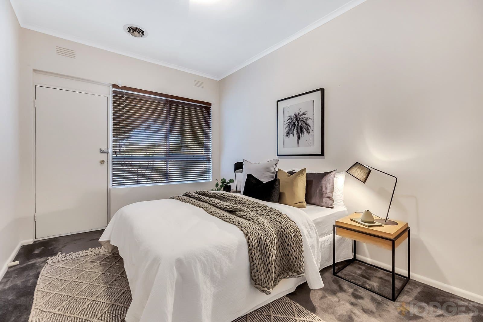 1 / 22 Latrobe Street, Mentone, VIC, 3194, Mentone - Thumbnail 5