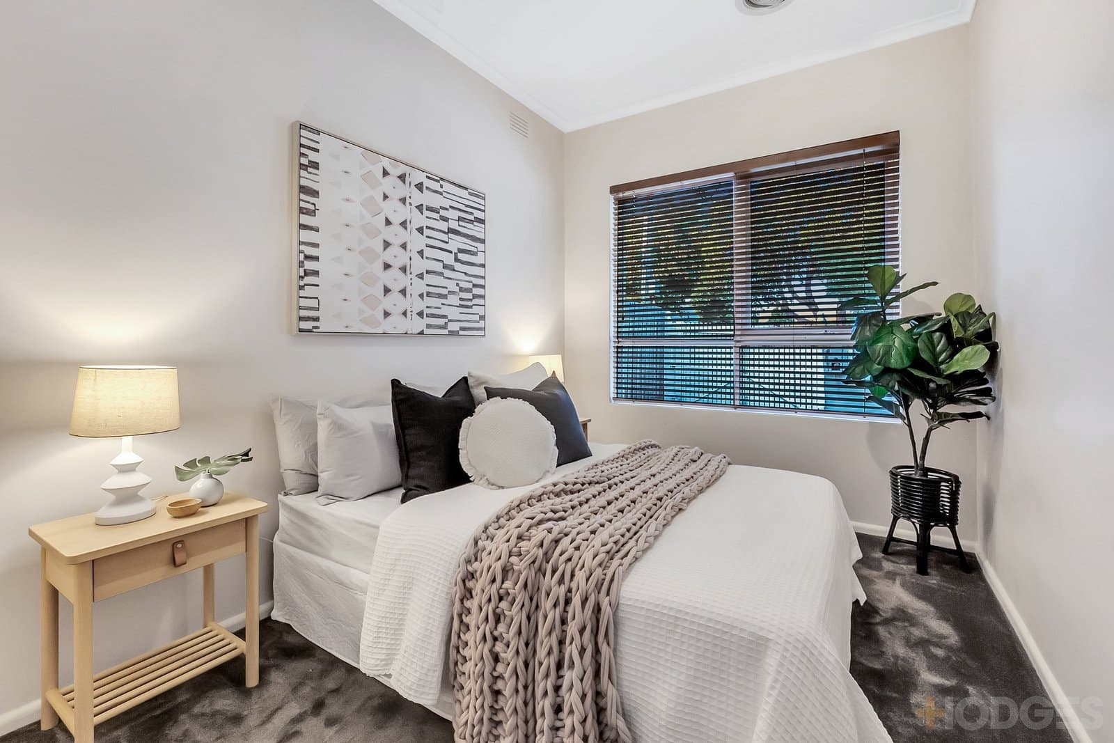 1 / 22 Latrobe Street, Mentone, VIC, 3194, Mentone - Thumbnail 6