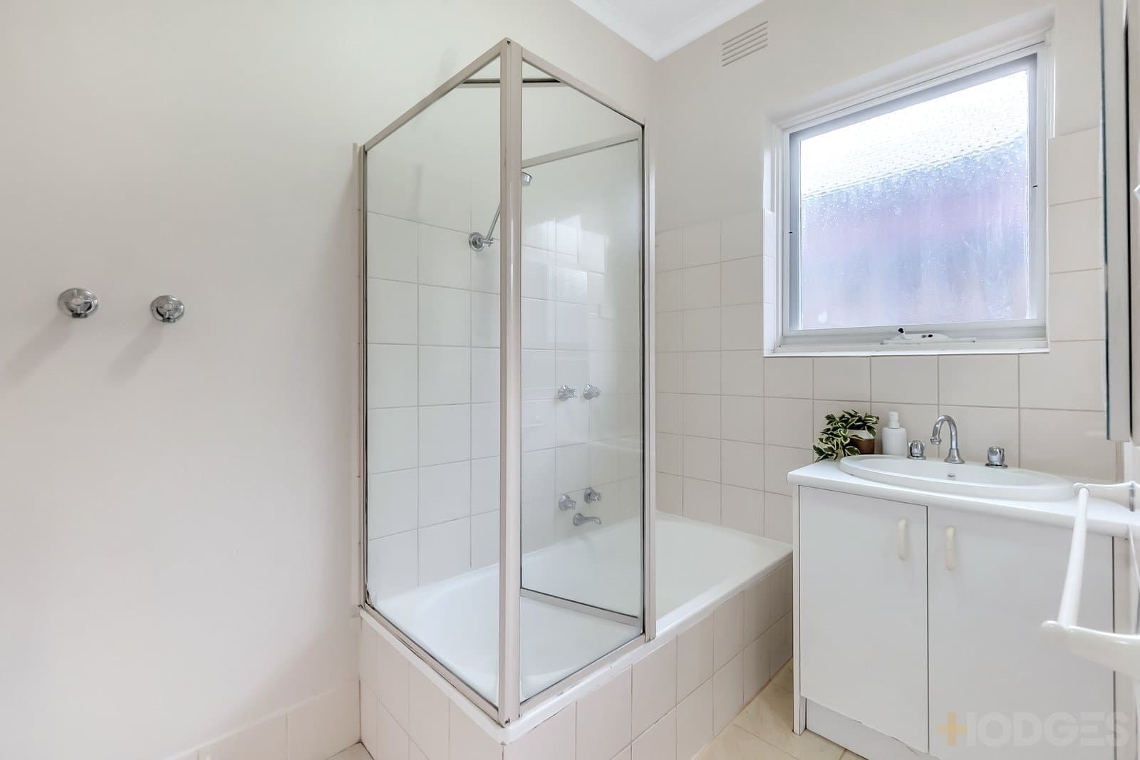 1 / 22 Latrobe Street, Mentone, VIC, 3194, Mentone - Thumbnail 7