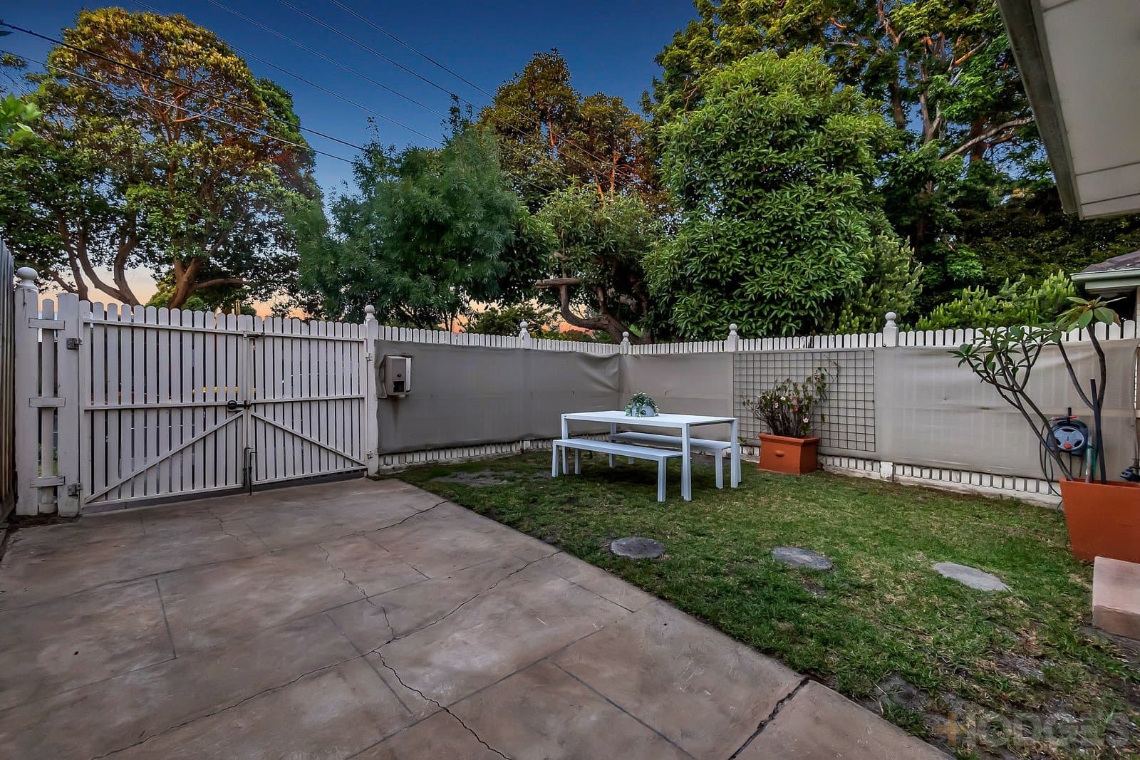 1 / 22 Latrobe Street, Mentone, VIC, 3194, Mentone - Thumbnail 8