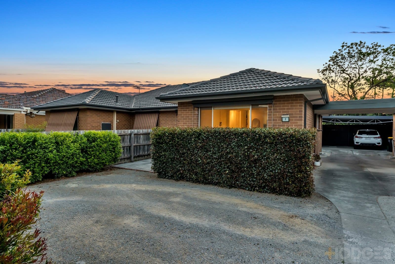 2 / 113 Herald Street, Cheltenham, VIC, 3192, Cheltenham - Image 1