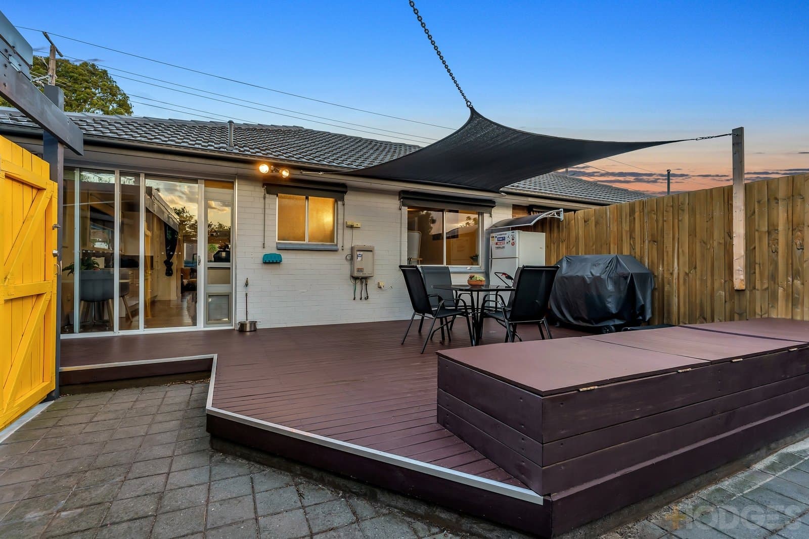 2 / 113 Herald Street, Cheltenham, VIC, 3192, Cheltenham - Thumbnail 2