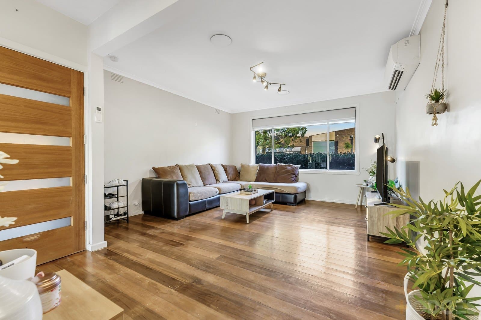 2 / 113 Herald Street, Cheltenham, VIC, 3192, Cheltenham - Thumbnail 3