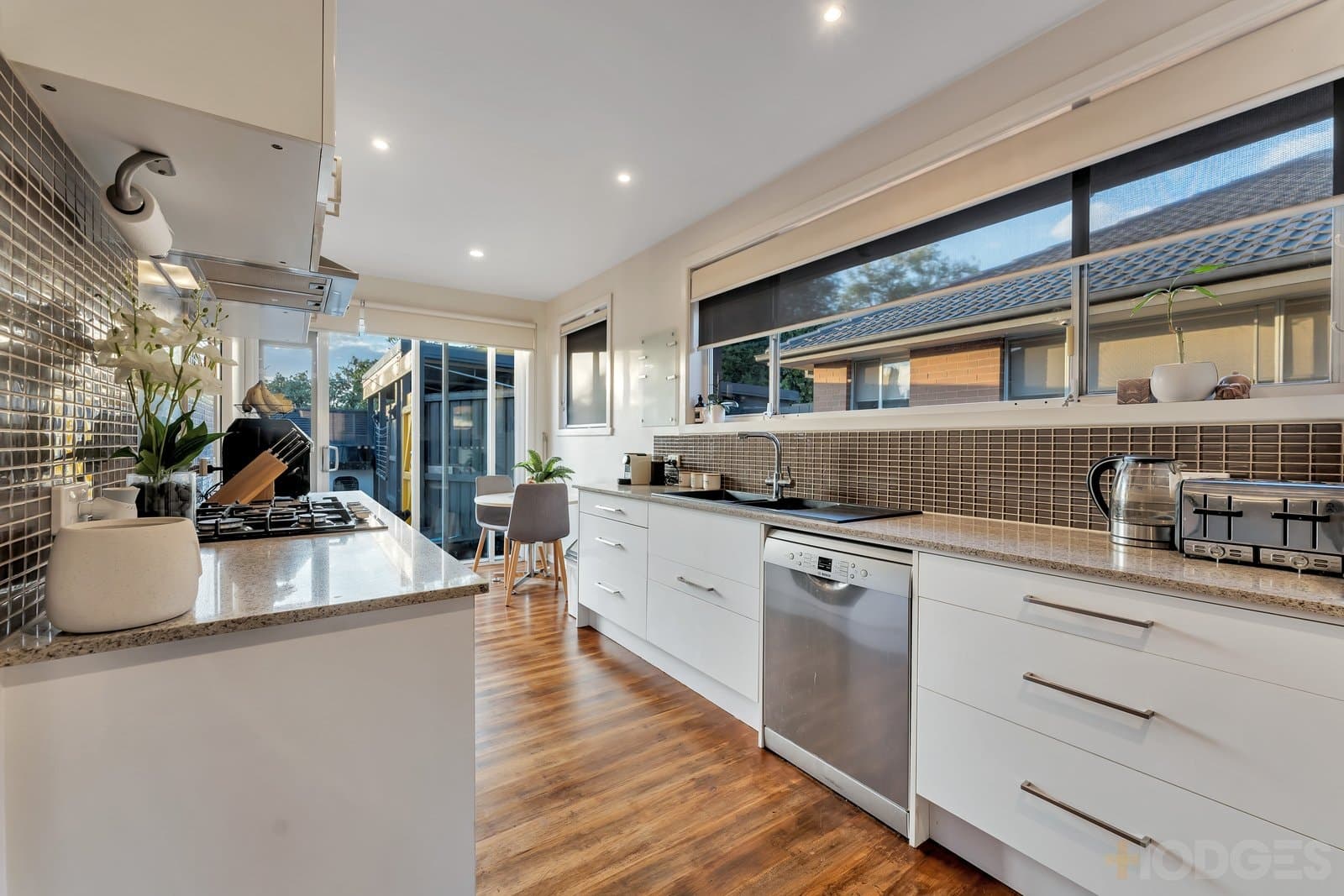 2 / 113 Herald Street, Cheltenham, VIC, 3192, Cheltenham - Thumbnail 4
