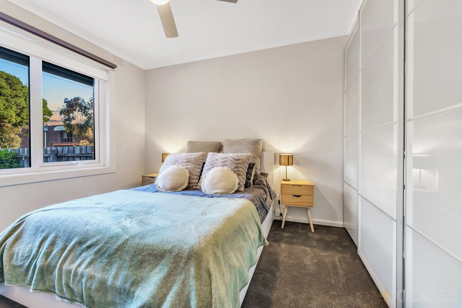 2 / 113 Herald Street, Cheltenham, VIC, 3192, Cheltenham - Thumbnail 5